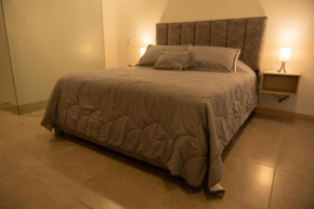 Belmonte Studios 2
